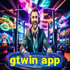 gtwin app